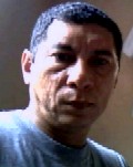 Adolfo Antonio  Ariza Navarro